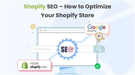 10 Must-Have Shopify Apps for Apparel Store Owners